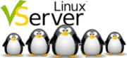 vlinux VServer vlinux Standard